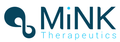 MiNK Therapeutics